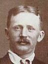 Record image of Albert Emil Wendt