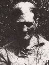 Record image of Jean Mary Thomas (nacida McINTOSH)