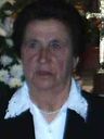 Record image of Maria Graciela Michel Cueto (born Gomez Alcalá)