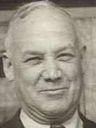 Record image of John Gibbs Smith