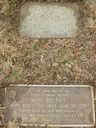Record image of Mary Elizabeth Hope Douthit (born Scott)