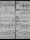 Record image of Isabel Alicia Sánchez De Báez (born Sánchez Paredes)