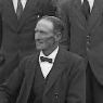 Record image of Bengt Aron Kristiansson