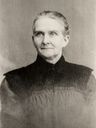 Record image of Mary Cicily Swift (born Rimmer)