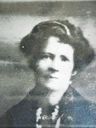 Record image of Ellen Alonso (born REILLY)