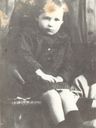 Record image of Kathleen Ann Laycock (born Cooper)