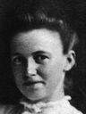 Record image of Daisy Ethel Ingels (born Hunt)