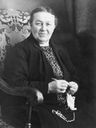 Record image of Maria Antonia Thijssen (geboren van Hoof)