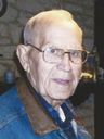 Record image of Joseph Holzer