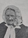 Record image of Fredric Abraham Fredrik Lind
