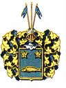 Record image of Jakob Johan "Göös,Gjös" Giös