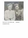 Record image of Toivo Johannes Juhonpoika Turunen