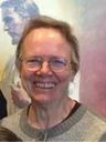 Record image of Lynne Cannon (nacida Thomas)