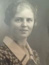 Record image of Ellen Marie Elizabeth Lizzy Jensen (born Henrickson)