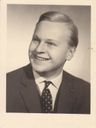 Record image of Wolfgang Schwarz
