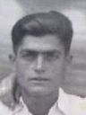 Record image of MANUEL DIAZ PEREZ