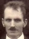 Record image of Oskar Hugo Melander