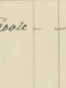 Record image of Leopold Engel