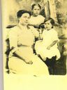 Record image of Maria Beatriz de Baião (born de Mattos e Silva)