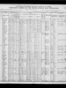 Record image of Maria Anna Williams (born Micoley)