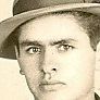 Record image of Jesus Jimenez