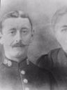 Record image of William Walter Mears