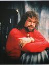 Record image of Daniel Henning