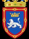 Record image of hercegnő. Sancha Garcês AZNAREZ, de Pamplona. (born JIMENEZ)