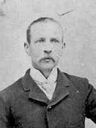 Record image of Elias Thomas