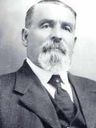 Record image of Jean Baptiste Ledoux