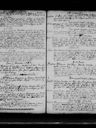 Record image of Margaretha Larsson (o.s. Joransdotter)