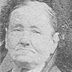 Record image of Frances (Fanny) Alderman (born Coleman)