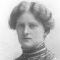 Record image of Hedvig Korsgaard (born Sorensen)