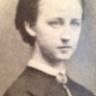 Record image of Emma Otilie Huitfeldt (geb. Stang)