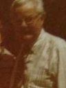 Record image of Sidney John Adams