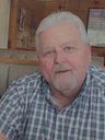 Record image of Paul Wayne Lewis