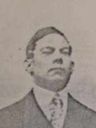 Record image of Bert Lee