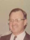 Record image of Roger Earl Lee