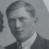 Record image of Eugen Wilhelm Johansson