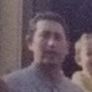 Record image of GUILLERMO ALVAREZ MIYAR