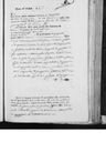 Record image of GIUSEPPE BORRELLO