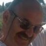 Record image of GAETANO MESSINA