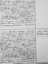 Record image of ANTONIA PUGLIESE (born MESSINA)