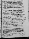Record image of FRANCESCA PATURZO (born MESSINA)