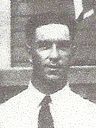 Record image of ERNEST ALLEN Roberts