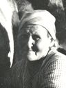 Record image of Ida Johanna Koponen (born Knuutinen)