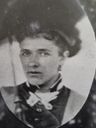 Record image of Mary Emily Lieb (born West)