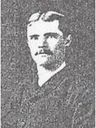 Record image of Joseph Edward LALLIER