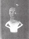 Record image of Joseph Alphonse Henri LALLIER