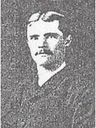 Record image of Joseph Louis George L'Allier